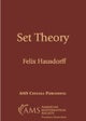 Set Theory