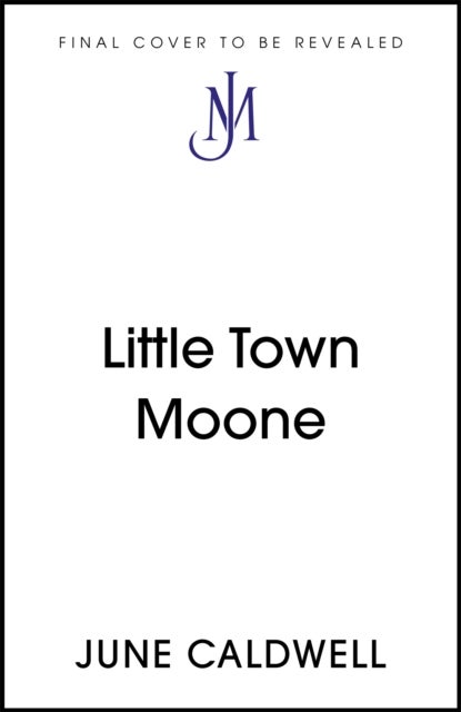 Little Town Moone