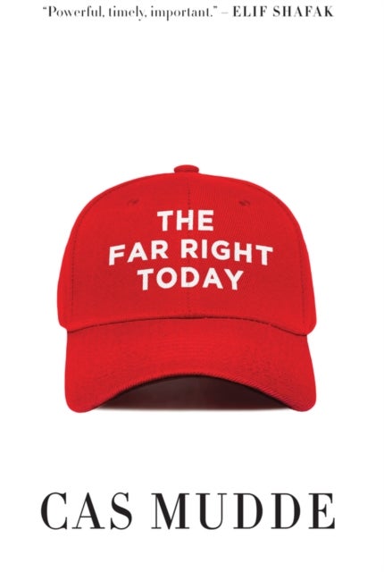 Far Right Today