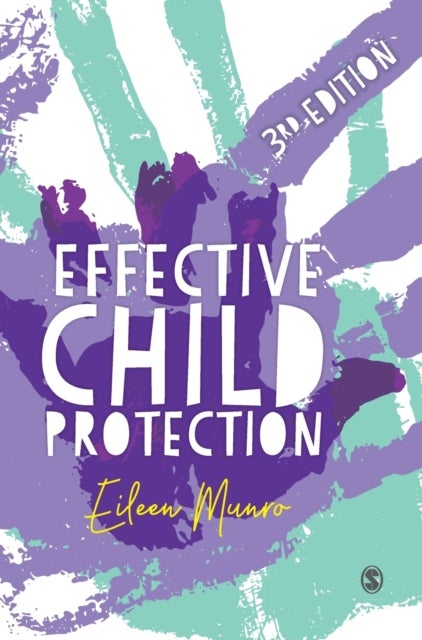 Effective Child Protection