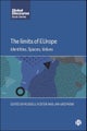 The Limits of EUrope
