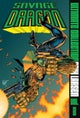Savage Dragon: The Ultimate Collection Volume 2