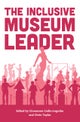 Inclusive Museum Leader