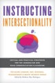 Instructing Intersectionality