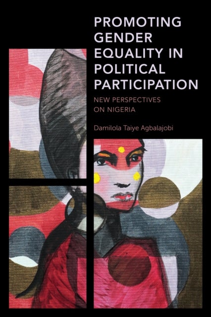Promoting Gender Equality in Political Participation - New Perspectives on Nigeria