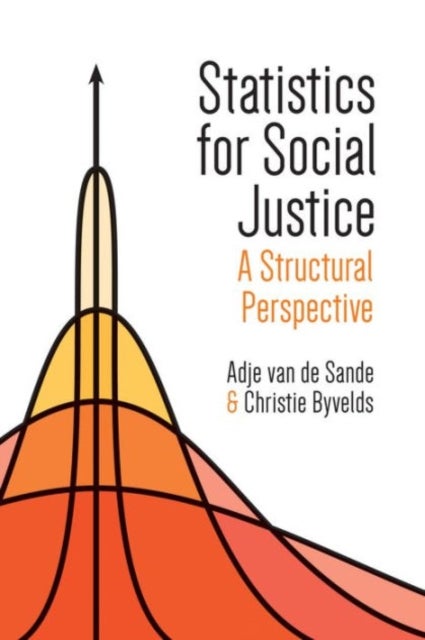 Statistics for Social Justice - A Structural Perspective