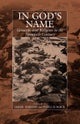 In God''s Name