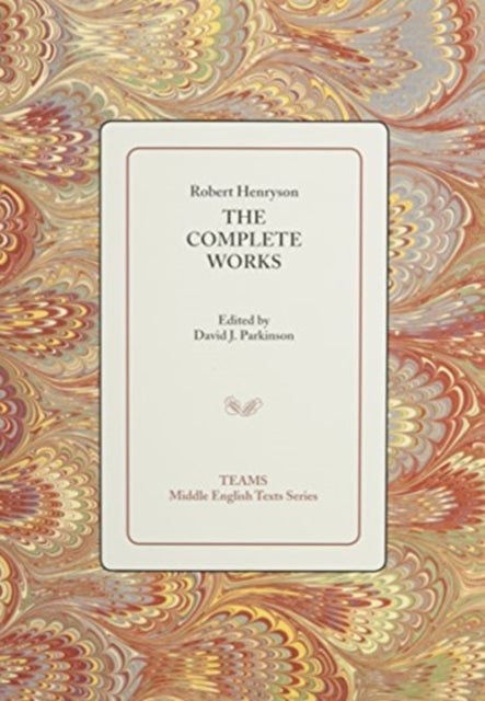 Complete Works