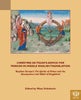 Christine de Pizan’s Advice for Princes in Middle English Translation