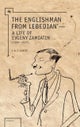 The Englishman from Lebedian
