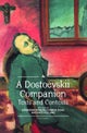 Dostoevskii Companion