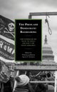 The Press and Democratic Backsliding
