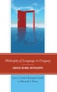 Philosophy of Language in Uruguay