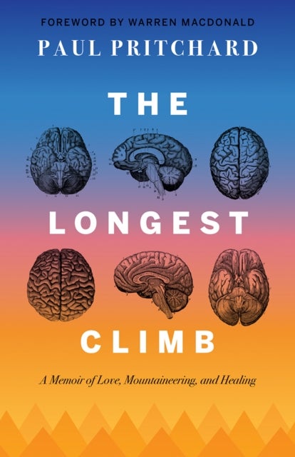 The Longest Climb - Back from the Abyss