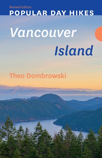 Vancouver Island