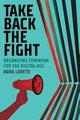 Take Back The Fight