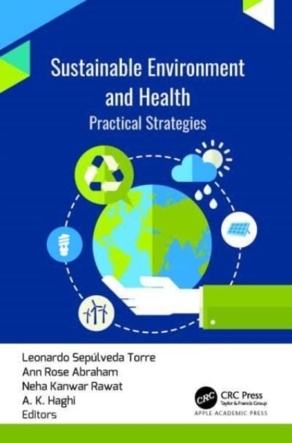 Sustainable Environment and Health - Practical Strategies