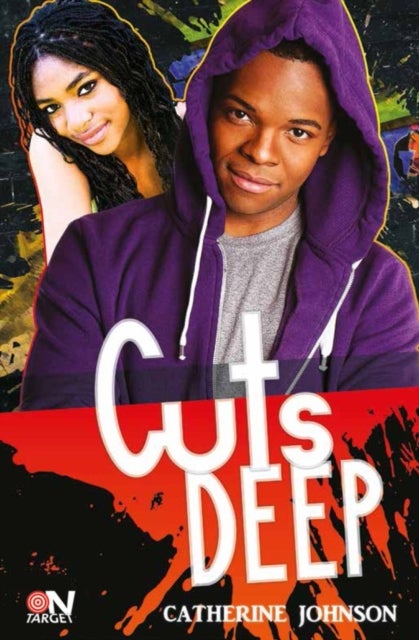 On Target: Cuts Deep