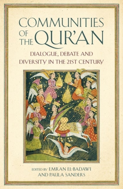 Communities of the Qur'an