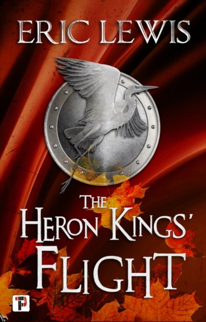 Heron Kings'' Flight