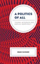 Politics of All