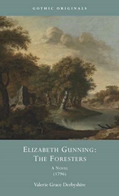 Elizabeth Gunning