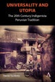 Universality and Utopia