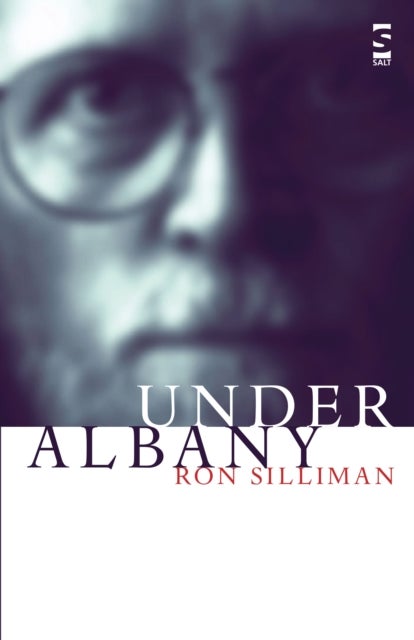 Under Albany