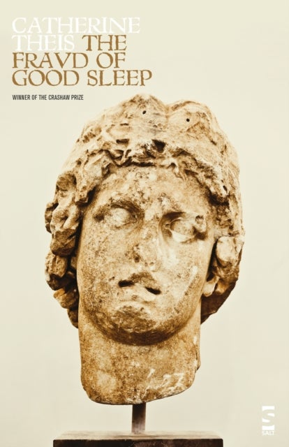 The Fraud of Good Sleep