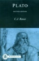 Plato