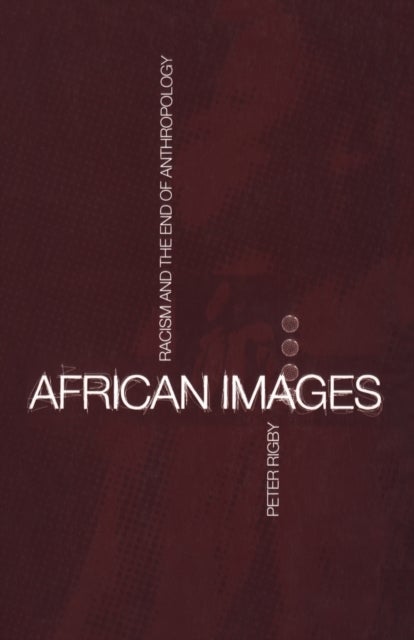 African Images
