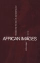 African Images