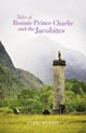 Tales of Bonnie Prince Charlie and the Jacobites