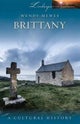Brittany: A Cultural History