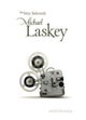 Very Selected Poems: Michael Laskey