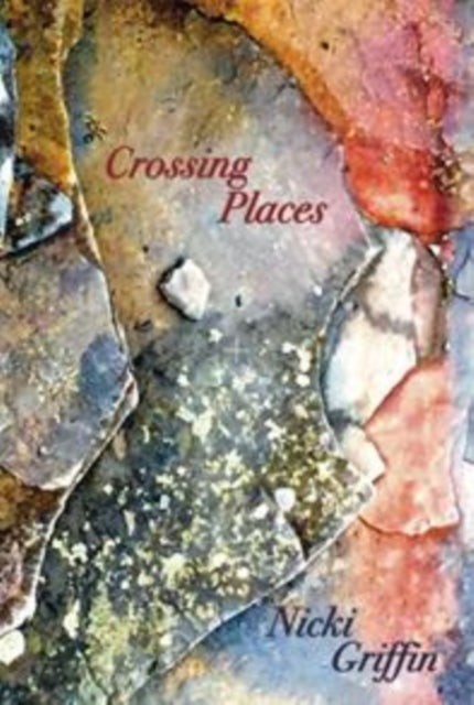 Crossing Places