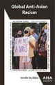 Global Anti-Asian Racism
