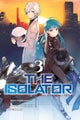 The Isolator, Vol. 3 (manga)