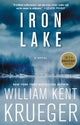 Iron Lake (20th Anniversary Edition)