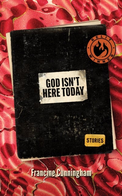 God Isn''t Here Today