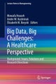 Big Data, Big Challenges