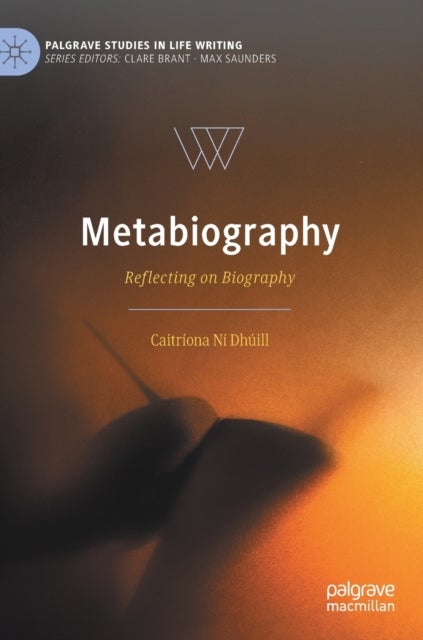 Metabiography - Reflecting on Biography