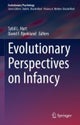Evolutionary Perspectives on Infancy