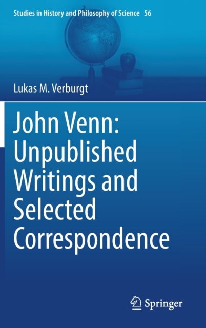 John Venn