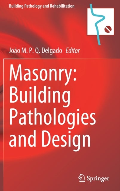 Masonry