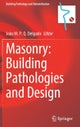 Masonry