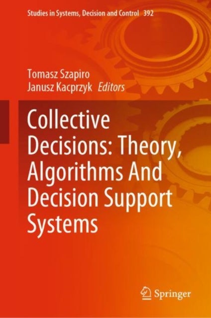 Collective Decisions