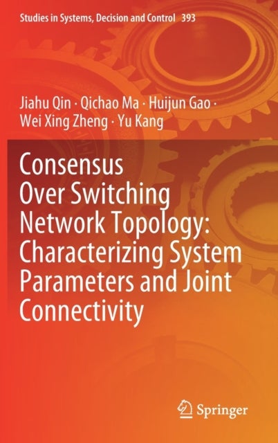Consensus Over Switching Network Topology