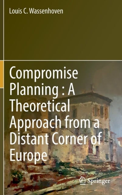 Compromise Planning