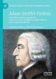 Adam Smith''s System
